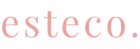 Esteco
